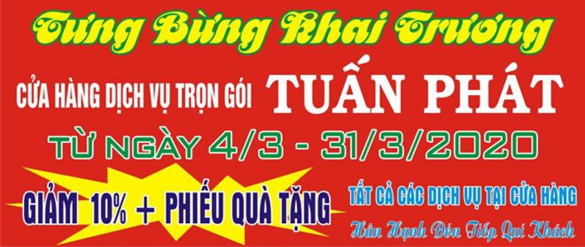 gallery/tuanphat