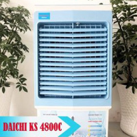 DAICHI KS 4800C