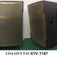 TKV-T187