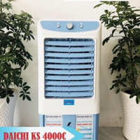 DAICHI KS 4000C