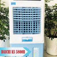 DAICHI KS 5800R