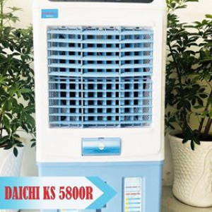 DAICHI KS 5800R
