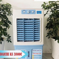DAICHI KS 3800C
