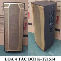 K-T21514